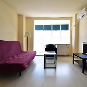 https://gara-de-nord-resedinta-lui-calin.bucharesthotelsnow.com