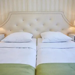 https://apartament-izabel.warsawhotelspoland.com